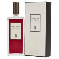 Serge Lutens La Fille De Berlin